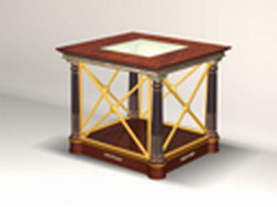 Descarga gratis 3D Modelos!