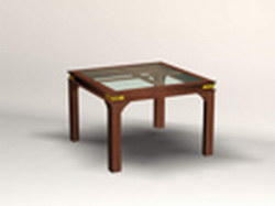 Descarga gratis 3D Modelos!