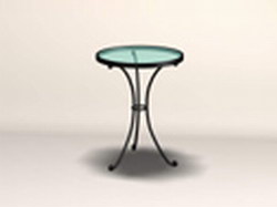 Descarga gratis 3D Modelos!