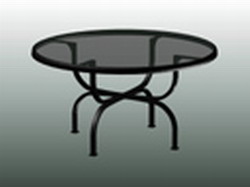 Descarga gratis 3D Modelos!
