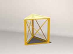 Descarga gratis 3D Modelos!