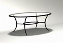 Descarga gratis 3D Modelos!