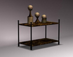Descarga gratis 3D Modelos!