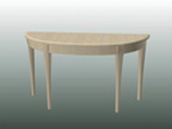 Descarga gratis 3D Modelos!