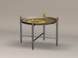 Descarga gratis 3D Modelos!