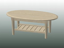 Descarga gratis 3D Modelos!