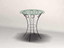 Descarga gratis 3D Modelos!
