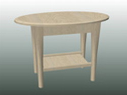 Descarga gratis 3D Modelos!