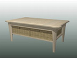 Descarga gratis 3D Modelos!