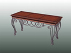 Descarga gratis 3D Modelos!
