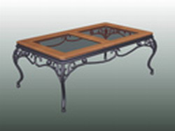 Descarga gratis 3D Modelos!