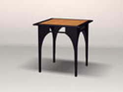 Descarga gratis 3D Modelos!