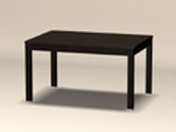 Descarga gratis 3D Modelos!