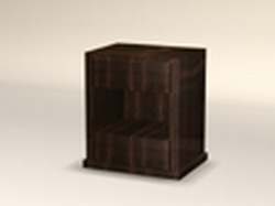 Descarga gratis 3D Modelos!