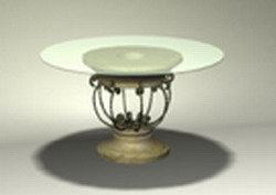 Descarga gratis 3D Modelos!
