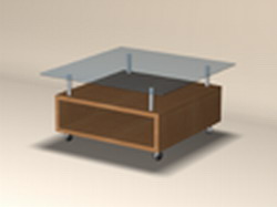Descarga gratis 3D Modelos!