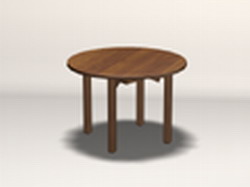 Descarga gratis 3D Modelos!
