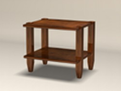 Descarga gratis 3D Modelos!