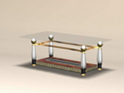 Descarga gratis 3D Modelos!