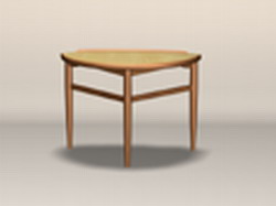 Descarga gratis 3D Modelos!