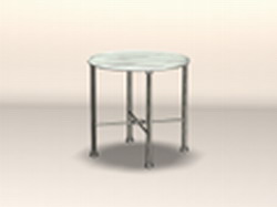 Descarga gratis 3D Modelos!