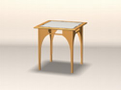 Descarga gratis 3D Modelos!