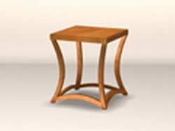 Descarga gratis 3D Modelos!