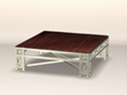 Descarga gratis 3D Modelos!