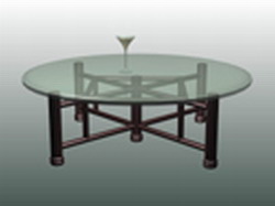 Descarga gratis 3D Modelos!
