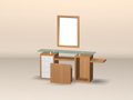 Descarga gratis 3D Modelos!