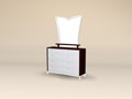 Descarga gratis 3D Modelos!