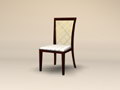 Descarga gratis 3D Modelos!