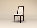 Descarga gratis 3D Modelos!
