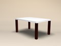 Descarga gratis 3D Modelos!