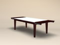 Descarga gratis 3D Modelos!