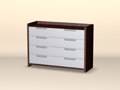 Descarga gratis 3D Modelos!