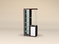 Descarga gratis 3D Modelos!