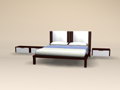 Descarga gratis 3D Modelos!