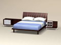 Descarga gratis 3D Modelos!