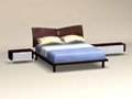 Descarga gratis 3D Modelos!
