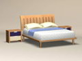 Descarga gratis 3D Modelos!