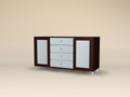 Descarga gratis 3D Modelos!