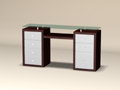 Descarga gratis 3D Modelos!