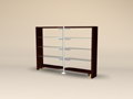 Descarga gratis 3D Modelos!