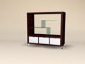 Descarga gratis 3D Modelos!