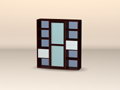 Descarga gratis 3D Modelos!