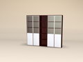 Descarga gratis 3D Modelos!