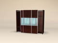 Descarga gratis 3D Modelos!
