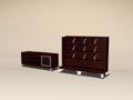 Descarga gratis 3D Modelos!