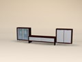 Descarga gratis 3D Modelos!